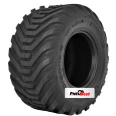 Pneu 400/60-15.5 16 Lonas I3 Addo India (recomendado usar câmara de ar)